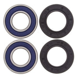 ALL BALLS RACING WHEEL BEARING KIT (25 - 1223) - DRIVEN Canada's Powersports 23725122325 - 1223