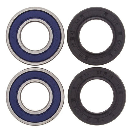 ALL BALLS RACING WHEEL BEARING KIT (25 - 1223) - DRIVEN Canada's Powersports 23725122325 - 1223