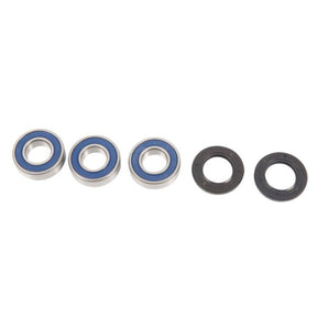 ALL BALLS RACING WHEEL BEARING KIT (25 - 1224) - DRIVEN Canada's Powersports 72398040606725 - 1224