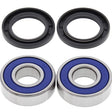 ALL BALLS RACING WHEEL BEARING KIT (25 - 1225) - DRIVEN Canada's Powersports 72398040865825 - 1225