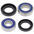 ALL BALLS RACING WHEEL BEARING KIT (25 - 1226) - DRIVEN Canada's Powersports 72398039999425 - 1226