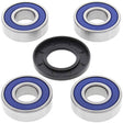 ALL BALLS RACING WHEEL BEARING KIT (25 - 1228) - DRIVEN Canada's Powersports 72398040798925 - 1228