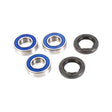 ALL BALLS RACING WHEEL BEARING KIT (25 - 1233) - DRIVEN Canada's Powersports 23725123325 - 1233