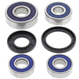ALL BALLS RACING WHEEL BEARING KIT (25 - 1238) - DRIVEN Canada's Powersports 72398040629625 - 1238