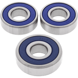 ALL BALLS RACING WHEEL BEARING KIT (25 - 1242) - DRIVEN Canada's Powersports 23725124225 - 1242