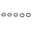 ALL BALLS RACING WHEEL BEARING KIT (25 - 1243) - DRIVEN Canada's Powersports 23725124325 - 1243