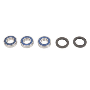 ALL BALLS RACING WHEEL BEARING KIT (25 - 1243) - DRIVEN Canada's Powersports 23725124325 - 1243