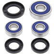 ALL BALLS RACING WHEEL BEARING KIT (25 - 1248) - DRIVEN Canada's Powersports 72398040752125 - 1248
