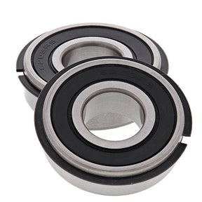 ALL BALLS RACING WHEEL BEARING KIT (25 - 1249) - DRIVEN Canada's Powersports 72398041446825 - 1249