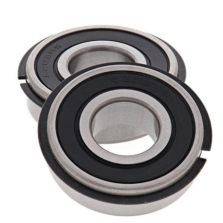 ALL BALLS RACING WHEEL BEARING KIT (25 - 1249) - DRIVEN Canada's Powersports 72398041446825 - 1249