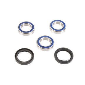 ALL BALLS RACING WHEEL BEARING KIT (25 - 1250) - DRIVEN Canada's Powersports 23725125025 - 1250
