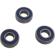 ALL BALLS RACING WHEEL BEARING KIT (25 - 1251) - DRIVEN Canada's Powersports 23725125125 - 1251