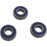 ALL BALLS RACING WHEEL BEARING KIT (25 - 1251) - DRIVEN Canada's Powersports 23725125125 - 1251