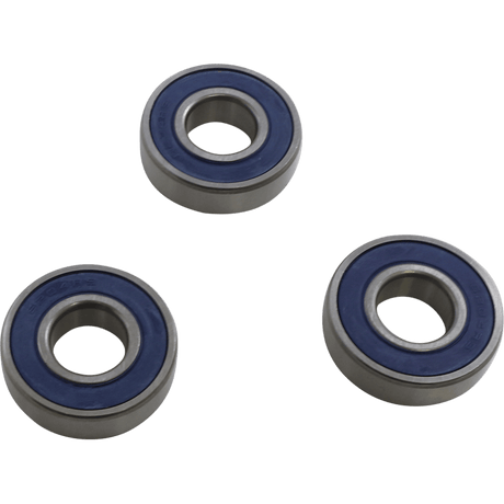 ALL BALLS RACING WHEEL BEARING KIT (25 - 1251) - DRIVEN Canada's Powersports 23725125125 - 1251