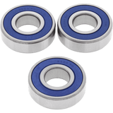 ALL BALLS RACING WHEEL BEARING KIT (25 - 1251) - DRIVEN Canada's Powersports 23725125125 - 1251