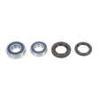 ALL BALLS RACING WHEEL BEARING KIT (25 - 1252) - DRIVEN Canada's Powersports 23725125225 - 1252