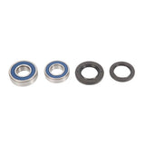 ALL BALLS RACING WHEEL BEARING KIT (25 - 1252) - DRIVEN Canada's Powersports 23725125225 - 1252