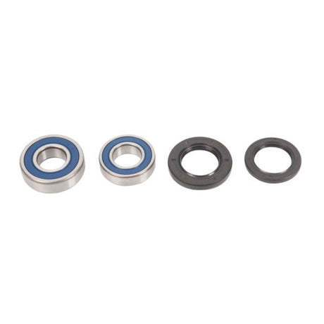 ALL BALLS RACING WHEEL BEARING KIT (25 - 1252) - DRIVEN Canada's Powersports 23725125225 - 1252
