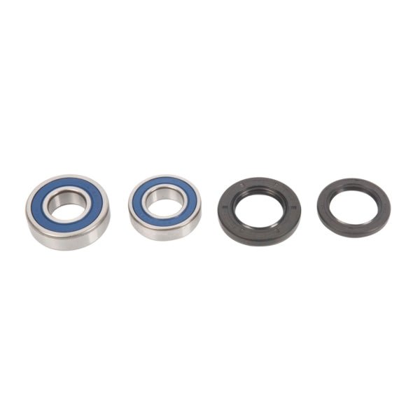 ALL BALLS RACING WHEEL BEARING KIT (25 - 1252) - DRIVEN Canada's Powersports 23725125225 - 1252