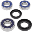 ALL BALLS RACING WHEEL BEARING KIT (25 - 1257) - DRIVEN Canada's Powersports 23725125725 - 1257