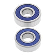 ALL BALLS RACING WHEEL BEARING KIT (25 - 1261) - DRIVEN Canada's Powersports 23725126125 - 1261