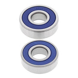 ALL BALLS RACING WHEEL BEARING KIT (25 - 1261) - DRIVEN Canada's Powersports 23725126125 - 1261