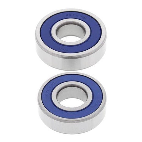ALL BALLS RACING WHEEL BEARING KIT (25 - 1261) - DRIVEN Canada's Powersports 23725126125 - 1261