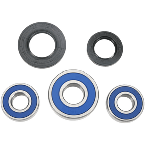ALL BALLS RACING WHEEL BEARING KIT (25 - 1269) - DRIVEN Canada's Powersports 23725126925 - 1269