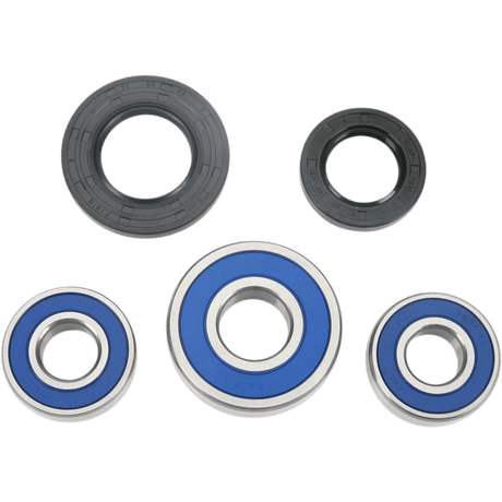 ALL BALLS RACING WHEEL BEARING KIT (25 - 1269) - DRIVEN Canada's Powersports 23725126925 - 1269