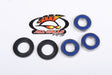 ALL BALLS RACING WHEEL BEARING KIT (25 - 1271) - DRIVEN Canada's Powersports 72398040626525 - 1271