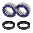 ALL BALLS RACING WHEEL BEARING KIT (25 - 1274) - DRIVEN Canada's Powersports 72398041526725 - 1274