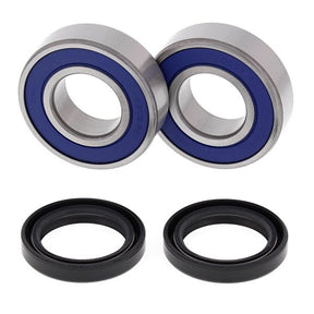 ALL BALLS RACING WHEEL BEARING KIT (25 - 1274) - DRIVEN Canada's Powersports 72398041526725 - 1274