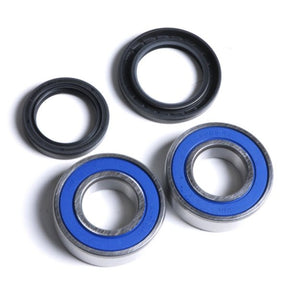 ALL BALLS RACING WHEEL BEARING KIT (25 - 1275) - DRIVEN Canada's Powersports 23725127525 - 1275