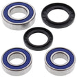 ALL BALLS RACING WHEEL BEARING KIT (25 - 1278) - DRIVEN Canada's Powersports 72398040833725 - 1278