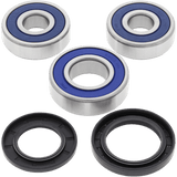 ALL BALLS RACING WHEEL BEARING KIT (25 - 1280) - DRIVEN Canada's Powersports 23725128025 - 1280