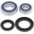 ALL BALLS RACING WHEEL BEARING KIT (25 - 1284) - DRIVEN Canada's Powersports 72398040710125 - 1284