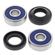 ALL BALLS RACING WHEEL BEARING KIT (25 - 1291) - DRIVEN Canada's Powersports 72398040878825 - 1291