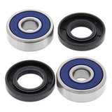 ALL BALLS RACING WHEEL BEARING KIT (25 - 1292) - DRIVEN Canada's Powersports 23725129225 - 1292