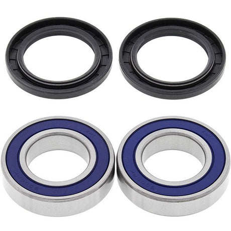 ALL BALLS RACING WHEEL BEARING KIT (25 - 1293) - DRIVEN Canada's Powersports 23725129325 - 1293