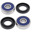 ALL BALLS RACING WHEEL BEARING KIT (25 - 1296) - DRIVEN Canada's Powersports 72398040874025 - 1296