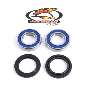 ALL BALLS RACING WHEEL BEARING KIT (25 - 1299) - DRIVEN Canada's Powersports 23725129925 - 1299