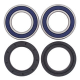 ALL BALLS RACING WHEEL BEARING KIT (25 - 1299) - DRIVEN Canada's Powersports 23725129925 - 1299