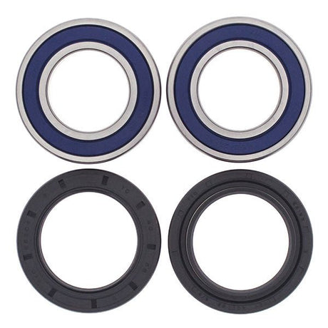 ALL BALLS RACING WHEEL BEARING KIT (25 - 1299) - DRIVEN Canada's Powersports 23725129925 - 1299