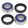 ALL BALLS RACING WHEEL BEARING KIT (25 - 1300) - DRIVEN Canada's Powersports 23725130025 - 1300