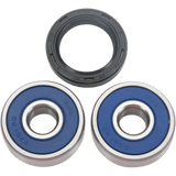 ALL BALLS RACING WHEEL BEARING KIT (25 - 1300) - DRIVEN Canada's Powersports 23725130025 - 1300
