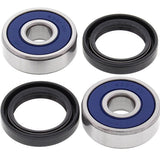 ALL BALLS RACING WHEEL BEARING KIT (25 - 1300) - DRIVEN Canada's Powersports 23725130025 - 1300