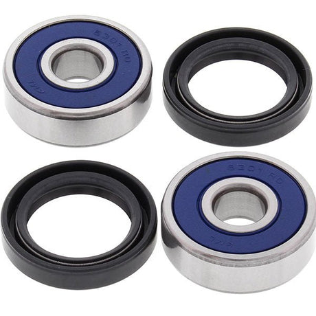 ALL BALLS RACING WHEEL BEARING KIT (25 - 1300) - DRIVEN Canada's Powersports 23725130025 - 1300
