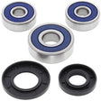 ALL BALLS RACING WHEEL BEARING KIT (25 - 1304) - DRIVEN Canada's Powersports 72398040828325 - 1304