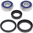 ALL BALLS RACING WHEEL BEARING KIT (25 - 1307) - DRIVEN Canada's Powersports 72398040604325 - 1307