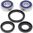 ALL BALLS RACING WHEEL BEARING KIT (25 - 1310) - DRIVEN Canada's Powersports 23725131025 - 1310